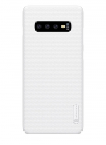 NiLLKiN    Samsung Galaxy S10 G-973 