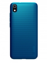 NiLLKiN    Xiaomi Redmi 7A 
