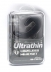  -  - Remax Bluetooth  5.0  RB-T20 Pro Ultra Thin 