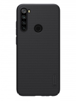 NiLLKiN    Xiaomi Redmi Note 8T 