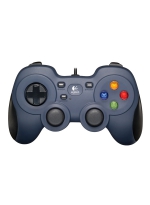 Logitech  G Gamepad F310, / 