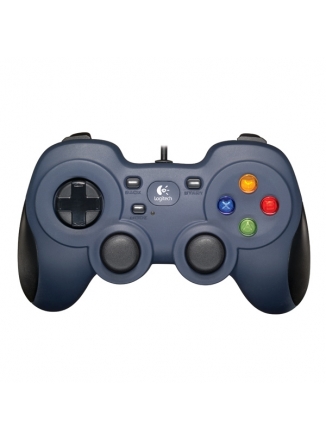 Logitech  G Gamepad F310, / 