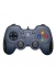  -  - Logitech  G Gamepad F310, / 