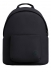  -  - Xiaomi  Ninetygo NEOP Multifunctional Backpack (׸)