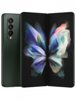 Samsung Galaxy Z Fold3 12/512  RU, 