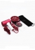  -  - Xiaomi  Soocas H5-T Red (   )