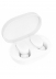  -  - Xiaomi   Mi True Wireless Earbuds ()