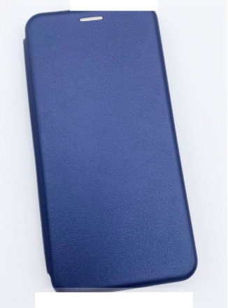 Fashion Case -  Xiaomi Redmi 9 