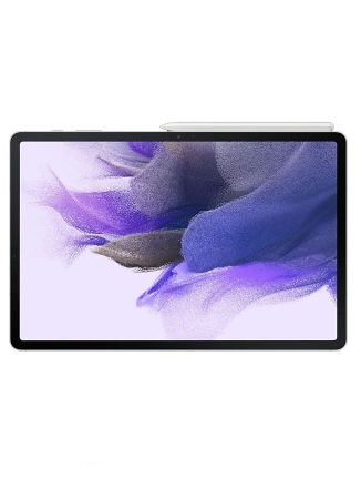 Samsung Galaxy Tab S7 FE 12.4 SM-T735N 64GB (2021) ()