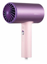 Xiaomi  Soocas H5 Purple