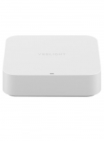 Xiaomi   () Yeelight Gateway (Mesh) (YLWG01YL)