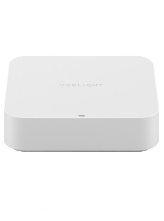 Xiaomi   () Yeelight Gateway (Mesh) (YLWG01YL)