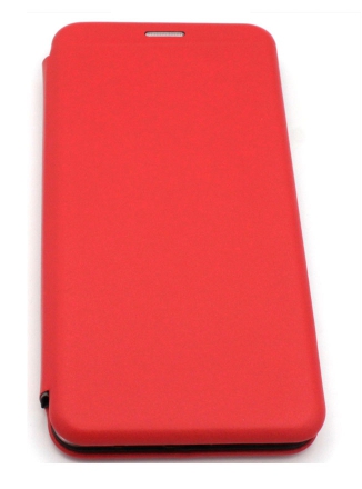 Fashion Case -  Xiaomi Redmi Note 10 Pro 