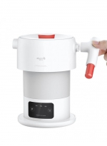 Xiaomi  Deerma Portable Electric Kettle