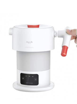 Xiaomi  Deerma Portable Electric Kettle