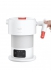  -  - Xiaomi  Deerma Portable Electric Kettle