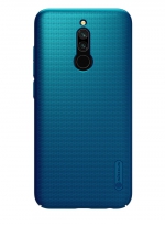 NiLLKiN    Xiaomi Redmi 8 