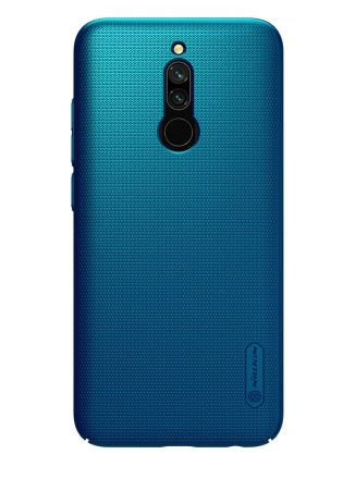 NiLLKiN    Xiaomi Redmi 8 