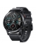   -   - Honor   MagicWatch 2 46 silicone strap,  