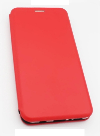 Fashion Case -  Xiaomi Redmi Note 9 Pro-Redmi Note 9S 