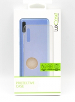 Lux Case    Xiaomi Redmi Note 8 Pro   