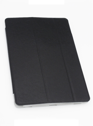 Trans Cover   Samsung Galaxy Tab S6 SM-T860 