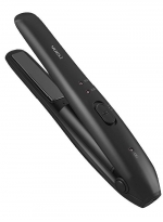 Xiaomi   Yueli Hail Straightener Black