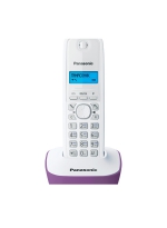 Panasonic  KX-TG1611 (TG1611RUF)  