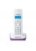   -   - Panasonic  KX-TG1611 (TG1611RUF)  