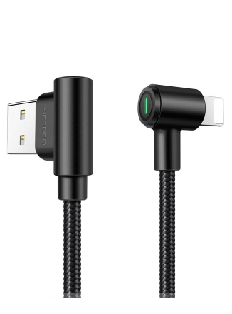 Mcdodo  USB - iPhone Lightning 0,5 
