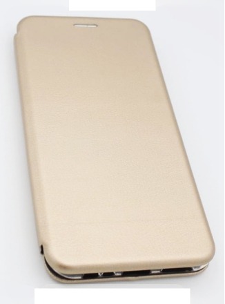 Fashion Case -  Xiaomi Redmi 9 