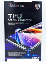 Mietubl   ANTI-BLUE TPU MATERIAL   