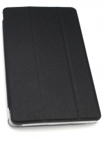 Trans Cover -  Samsung Galaxy Tab A 8.0 SM-T290 - SM-T295 
