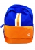  -  - Xiaomi  Big Style  , Blue-Orange