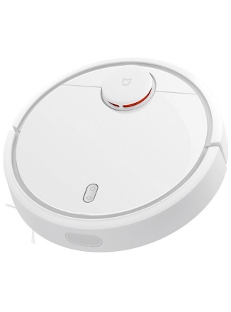 Xiaomi - Xiaomi Mi Robot Vacuum-Mop P ()