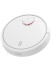   -   - Xiaomi - Xiaomi Mi Robot Vacuum-Mop P White ()