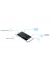  -  - GLASS    Huawei Mediapad M5 Lite 10.0  