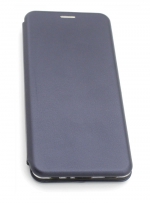 Fashion Case -  Samsung Galaxy A72 