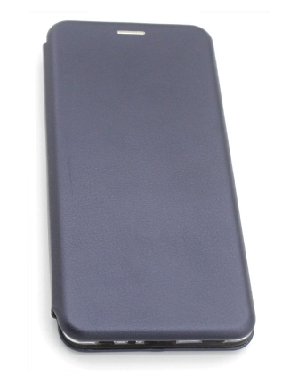 Fashion Case -  Samsung Galaxy A72 