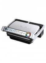 Tefal  Optigrill+ GC712 ()