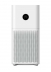   -   - Xiaomi   Mi Air Purifier 3C