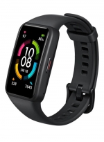 Honor Band 6 ()