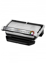 Tefal  Optigrill+ XL GC722D34