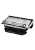   -   - Tefal  Optigrill+ XL GC722D34