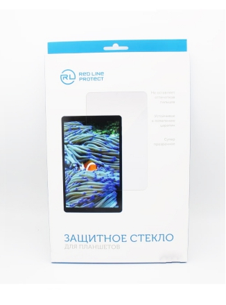 GLASS    Samsung Galaxy Tab S7 T870-T875 