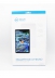  -  - GLASS    Samsung Galaxy Tab S7 
