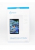  -  - GLASS    Samsung Galaxy Tab S7 