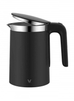 Xiaomi  Xiaomi Viomi Smart Kettle Bluetooth Black