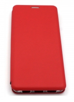 Fashion Case -  Xiaomi Redmi Note 10 