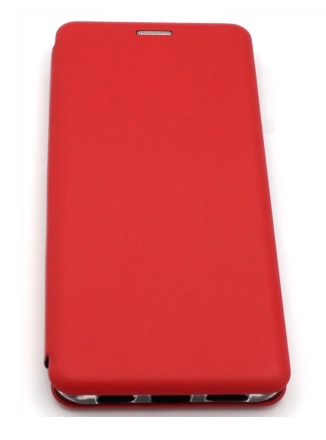 Fashion Case -  Xiaomi Redmi Note 10 